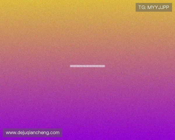 前阿森纳营销总监加德纳正式加盟热刺担任首席营销官