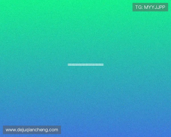 阿马德世界波难救主诺丁汉森林三分钟连扳两球战平曼联 阿马德世界波难救主诺丁汉森林三分钟连扳两球战平曼联