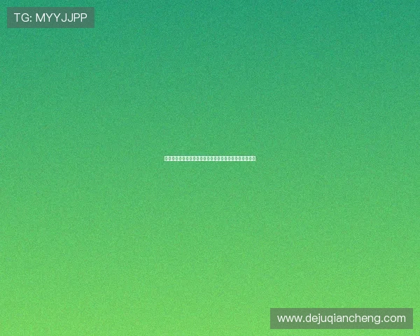 才华横溢的法国新星谢尔基闪耀多特蒙德全场个人精彩集锦