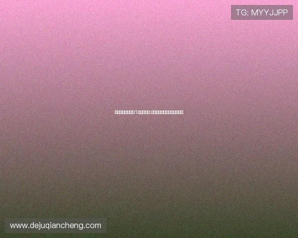 帕拉西奥斯或将于1月租借离队 巴西与墨西哥俱乐部有意接手