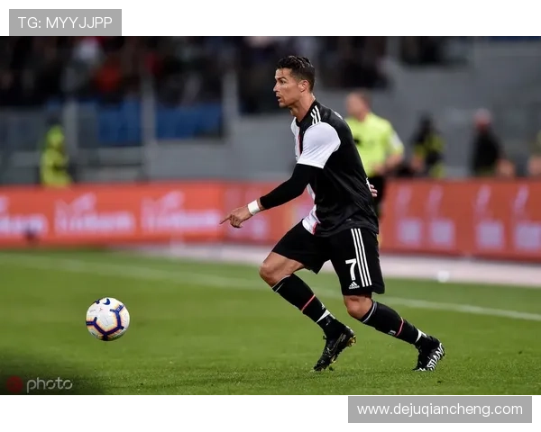 F鲁伊斯谈恩里克执教带来的积极变化期待提升头球和抢断能力