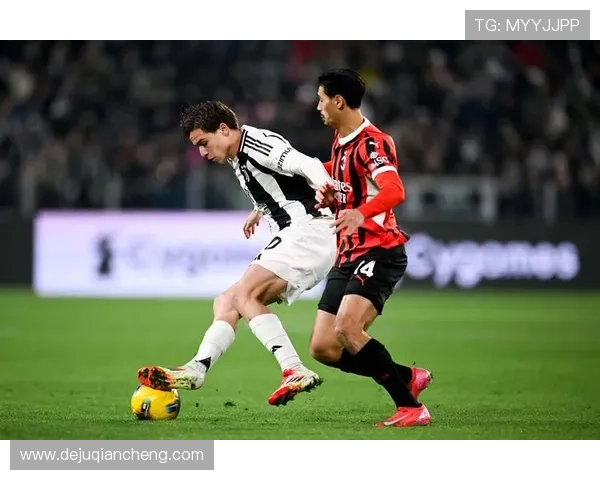 伊尔迪兹追平彼得罗阿纳斯塔西成尤文U21第七射手，进球数达13球