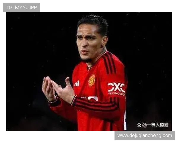 切尔西客战伯恩利战绩辉煌近10场9胜1平延续客场连胜势头