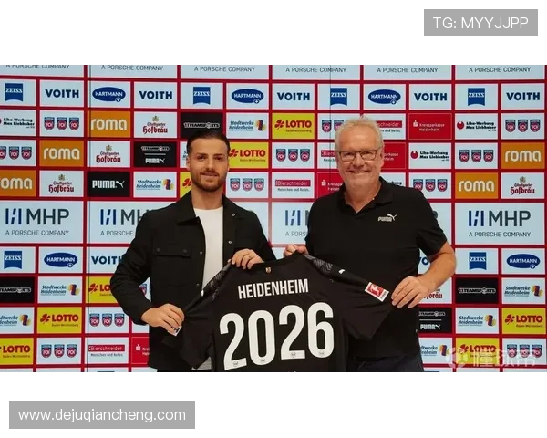 拉马伊租约无买断条款赛季结束后将重返多特蒙德