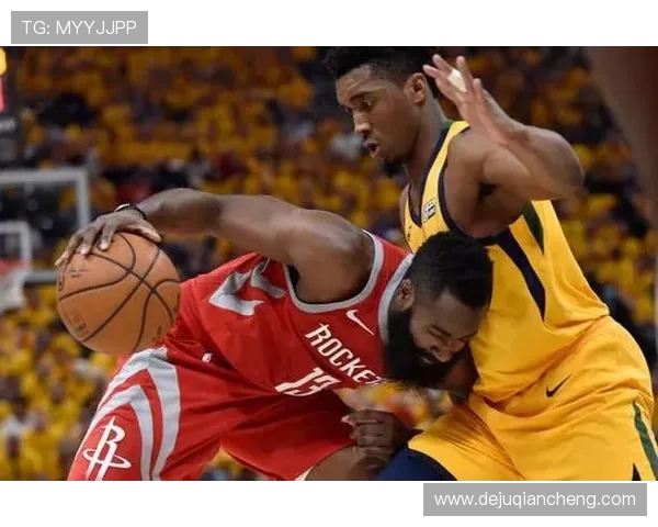 张佳玮分析谢泼德应对掘金表现出色火箭仅败于东西部前两强