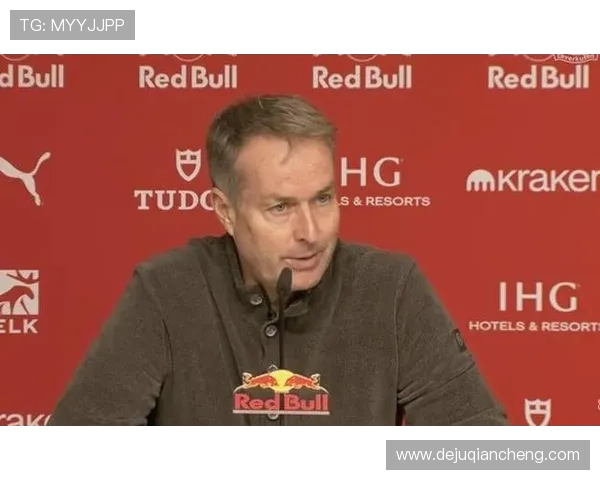 罗马诺透露尤文明年1月不引进尤尔曼德或将明夏转会