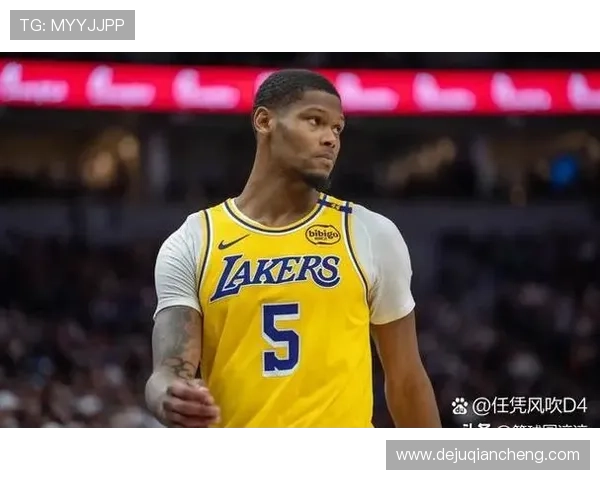 贾勒特阿伦赞加兰提升球队表现让每位队员都能轻松发挥