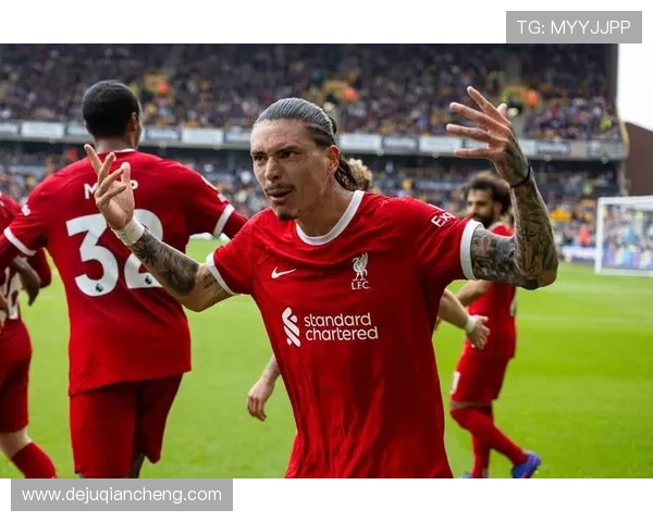 利物浦首球失利后暴露出所有防守弱点引发热议