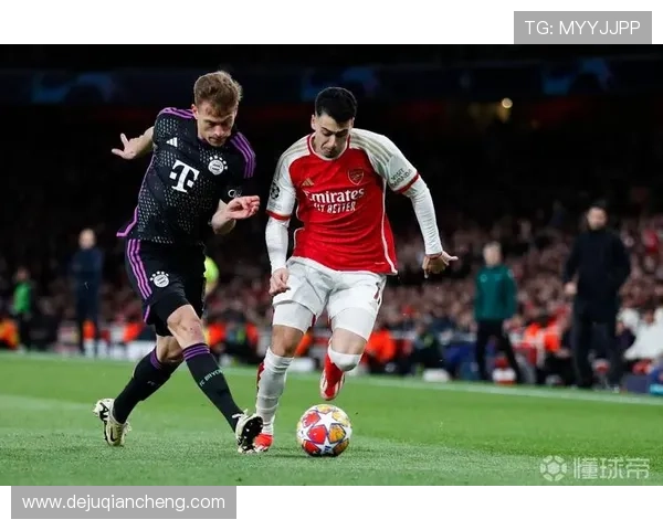 基米希赞萨内表现出色不仅进球还积极参与反抢