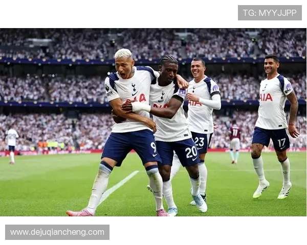 库杜斯本赛季英超表现卓越助攻过人对抗均领跑