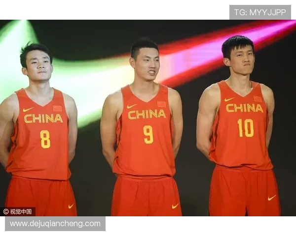 山西队出征仪式举行GM透露球队目标锁定前八名争夺战