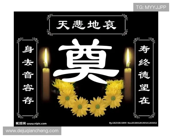 怀念徐长锁指导的无私奉献愿他在天堂安息远离病痛