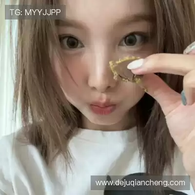 韩眉芮